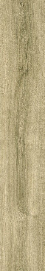 Кварцвиниловая плитка FineFloor клеевая Wood Дуб Макао FF-1415 1320×196×2,5 Кварцвиниловая плитка FineFloor клеевая Wood Дуб Макао FF-1415 1320×196×2,5